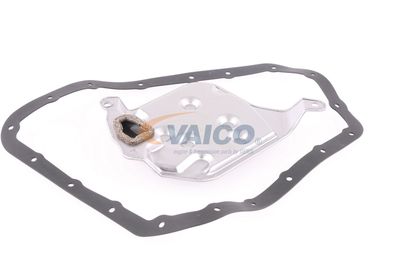 HYDRAULIKFILTERSATZ AUTOMATIKGETRIEBE VAICO V640154 57