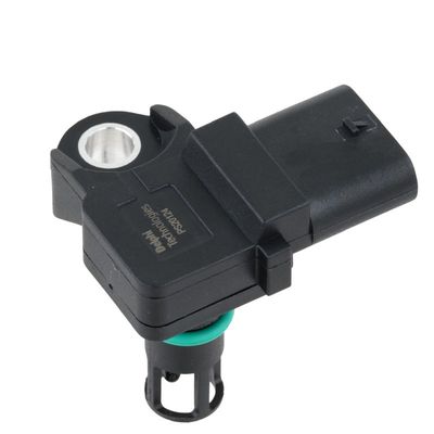 SENSOR SAUGROHRDRUCK DELPHI PS2012412B1 72