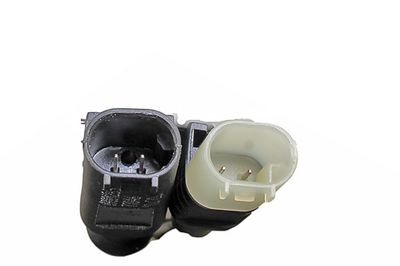 Vorschau Sensor, Raddrehzahl Ansicht 3