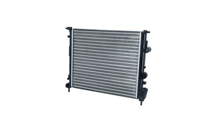 RADIATOR RACIRE MOTOR NRF 58192 28