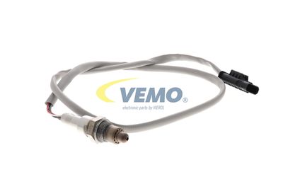 SONDA LAMBDA VEMO V20760087 46