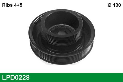 FULIE CUREA ARBORE COTIT