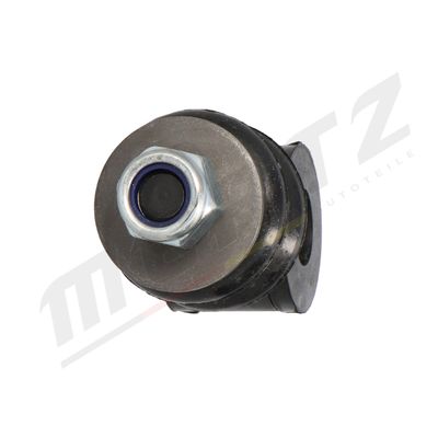 Vorschau Stange/Strebe, Stabilisator Ansicht 3