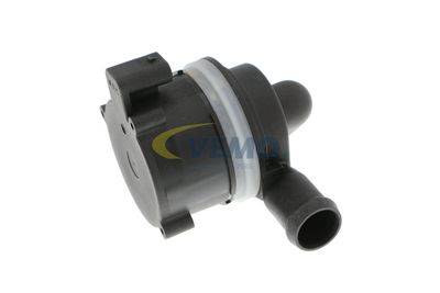 POMPA APA SUPLIMENTAR VEMO V10160039 33