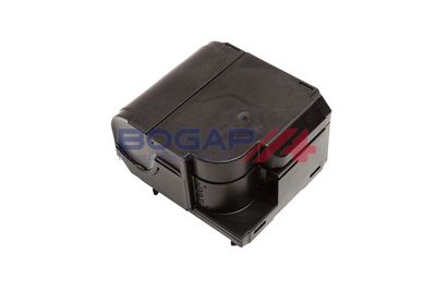 UNITATE DE CONTROL LUMINI BOGAP A7526113 5