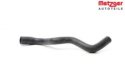 FURTUN RADIATOR METZGER AUTOTEILE 2420105 22