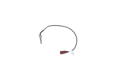 SENSOR ABGASTEMPERATUR NRF 707037 8