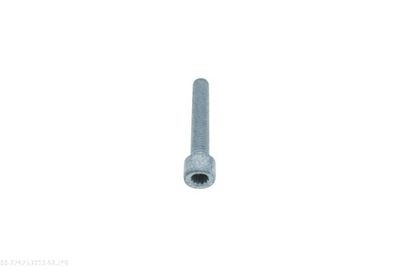 SURUB FLANSA CARDAN AUTOMEGA 274753010 3