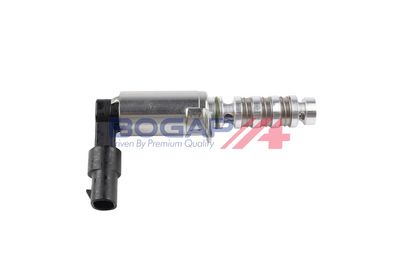 SUPAPA COMANDA POZ. ARBORE CU CAME BOGAP Y1340104 4