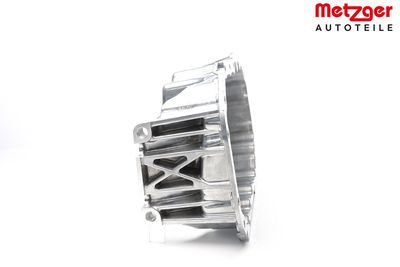 BAIE ULEI METZGER AUTOTEILE 7990157 12