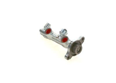 POMPA CENTRALA FRANA BOSCH 0986480569 25