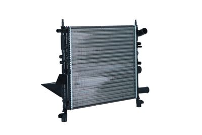 RADIATOR RACIRE MOTOR NRF 529513 20