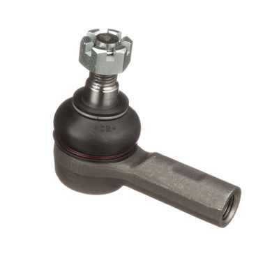 SPURSTANGENKOPF DELPHI TA1501 44