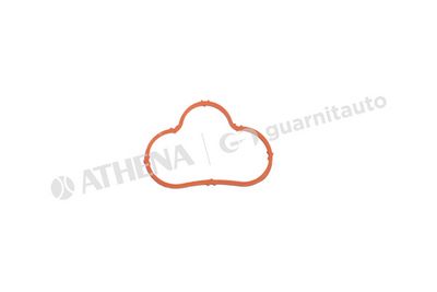 Joint, collecteur d'admission GUARNITAUTO