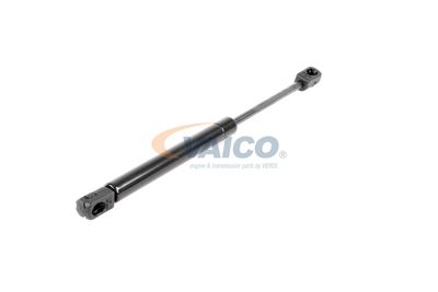 AMORTIZOR PORTBAGAJ VAICO V102075 54