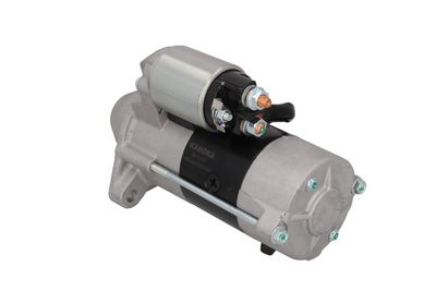 стартер KAMOKA 8610307