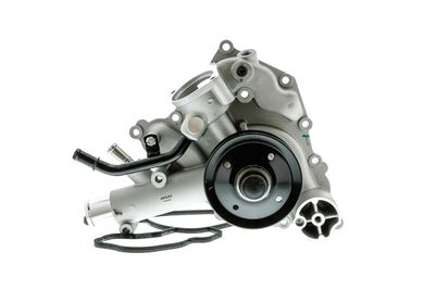Vandpumpe, motorkøling AISIN WPCH-704