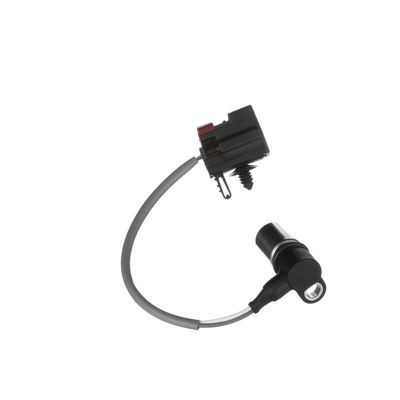 SENZOR POZITIE AX CU CAME DELPHI SS11467 65