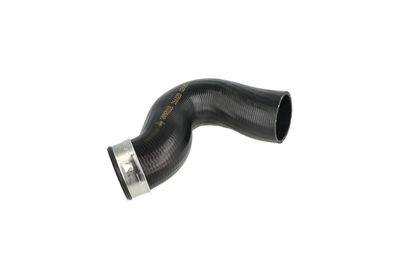 LADELUFTSCHLAUCH NRF 166028 41