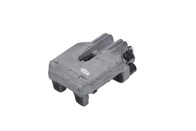 ETRIER FRANA ATE 24342699945 4