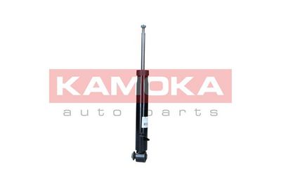 Shock Absorber 2001129