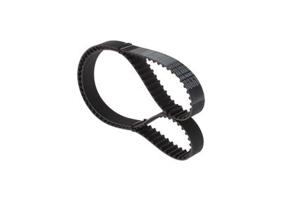 CUREA DE DISTRIBUTIE BOSCH 1987949564 25