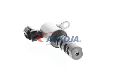 SUPAPA COMANDA POZ. ARBORE CU CAME ACKOJA A700348 45