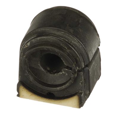 BUCSA BARA STABILIZATOARE GATES AWS1166 2