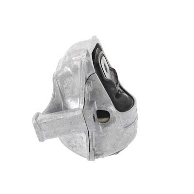 SUPORT MOTOR CORTECO 80004475 43