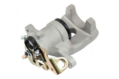 ETRIER FRANA MAPCO 4678 1