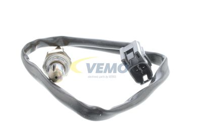 SONDA LAMBDA VEMO V64760004 56