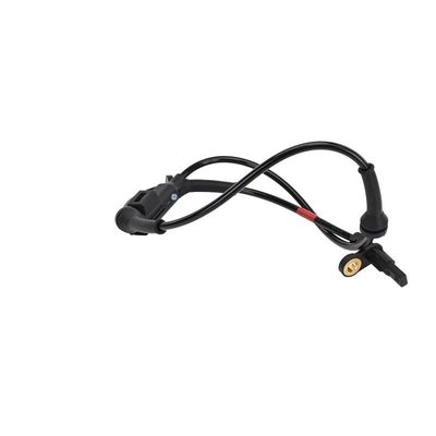 SENSOR RADDREHZAHL DELPHI SS2101112B1 18