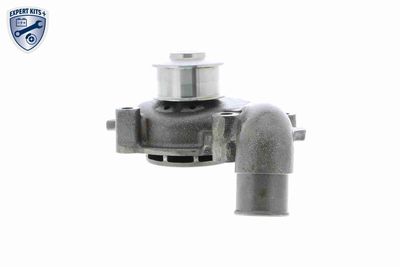 POMPă DE APă RăCIRE MOTOR VAICO V2550021 8