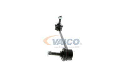 STANGE/STREBE STABILISATOR VAICO V2070481 22
