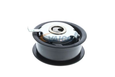 ROLA INTINZATOR CUREA DISTRIBUTIE VAICO V100103 49