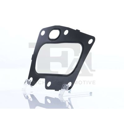 GARNITURA VENTIL AGR FA1 EG2100905 6