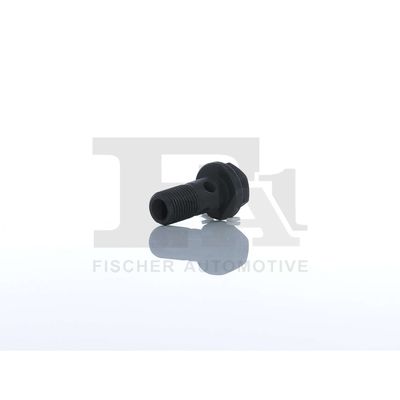 SURUB CU CAP TUBULAR INCARCATOR FA1 98910016 14