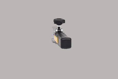 360 Grad Ansicht 9