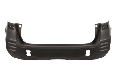 Kofanger BLIC 5506-00-6717951P