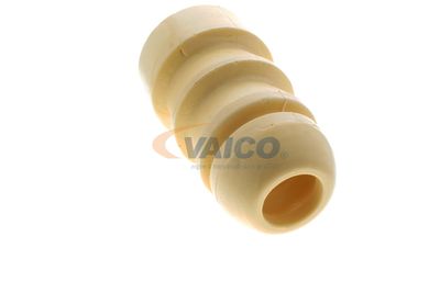 TAMPON CAUCIUC SUSPENSIE VAICO V106099 44