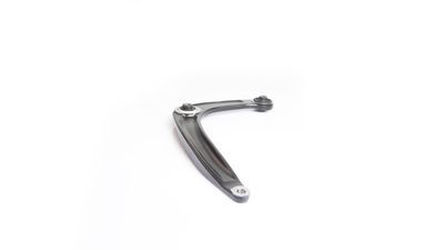 LENKER RADAUFHäNGUNG SKF VKDS323034 29