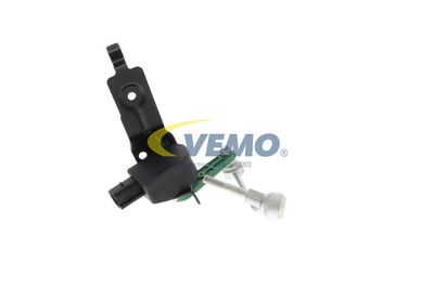 SENSOR NIVEAUREGULIERUNG VEMO V10720179 16