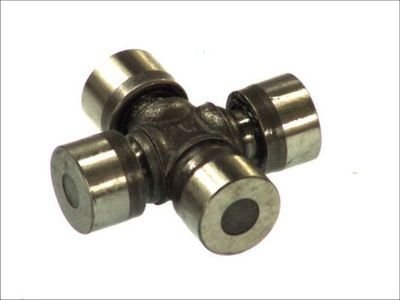 Aandrijfas kruis (25mmx63,8mm)