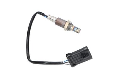 SONDA LAMBDA Kavo Parts EOS1016 3