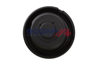 BUSON REZERVOR DE COMBUSTIBIL BOGAP A1614100 3