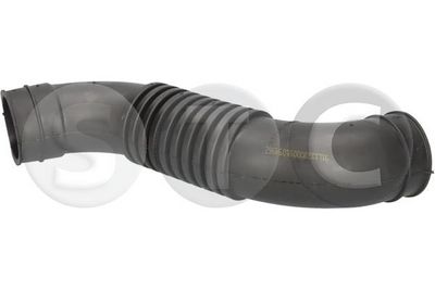 ANSAUGSCHLAUCH LUFTFILTER STC T494962