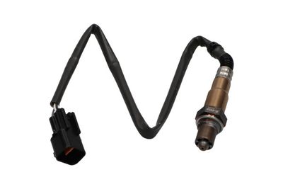 Лямбда-зонд KAVO PARTS EOS-3073 для KIA SORENTO