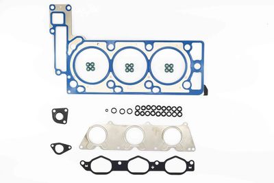 Zestaw uszczelek, głowica cylindrów CORTECO 418292P