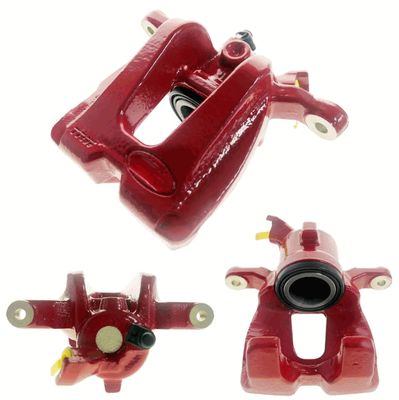 Brake Caliper Brake ENGINEERING CA3644P1