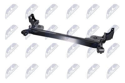 CORP AX NTY ZRZRE018 22